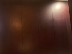 -清雅塘国际足道馆(金府店)