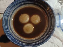 -江南赋(内蒙古大厦店)