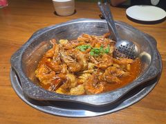 -李想大虾(文景路&凤城八路店)