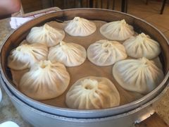 -老班长手工灌汤包老店(东山店)