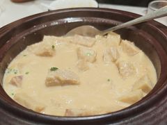 -雅酌园·烟火南京菜(颐和路店)