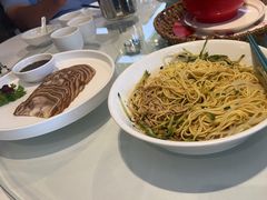 -正兴蜀园(科技园区店)