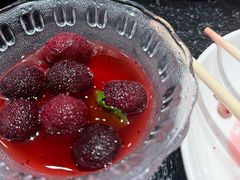 -周姑娘不等味·牛羊肉火锅·螃蟹罗氏虾·烤鱼烤串(高邮店)