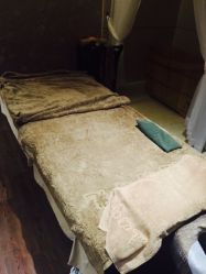 -琉璃时光SPA国际连锁机构