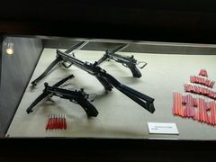 -上海公安博物馆
