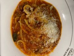 -Primo·丽莫意大利窑烤披萨