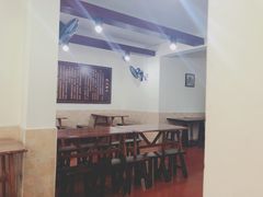 -德天顺盖码饭(人民西路店)