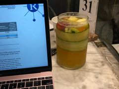 -农畉LONFOOD(福田星河COCOPark店)