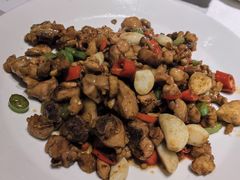 -鄱阳湖·江西小炒·瓦罐煨汤(五道口店)