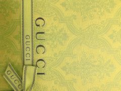 -Gucci(北京SKP店)