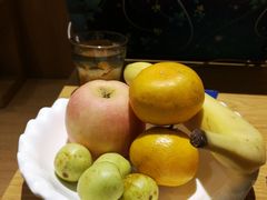 -翔龙茶文化酒店(汉中高铁站万邦旗舰店)