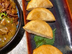 -南京大牌档(三阳广场苏宁店)