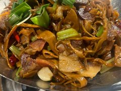 -湘聚缘湘菜馆(斜土路店)