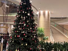 -乐咖啡西餐厅(太湖皇冠假日酒店)