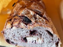 -红跑车(仙鹤街店)