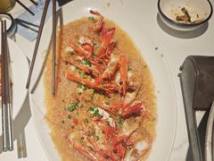 -渔傅·霞浦滩涂海鲜(建平店)