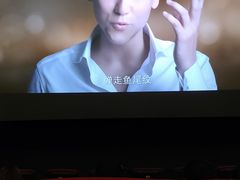 -万达影城 (甘井子万达广场IMAX店)