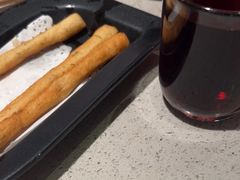 -海底捞火锅(番禺广场店)