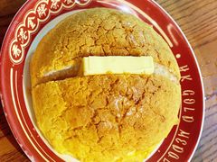 -肥韬茶餐厅(南山mini店)