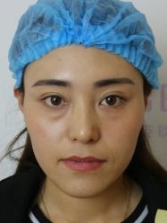 -紫洁俪方（北京）医疗美容