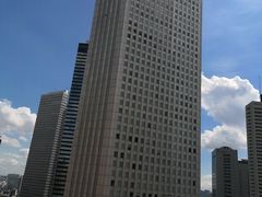 -三越百货(三越银座店)