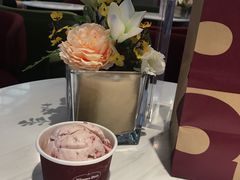 -哈根达斯(天河城店)