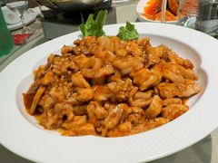 -普天和酒楼(天津之眼店)