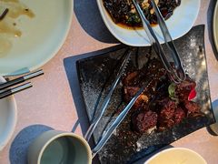 -余小闲(义乌小商品城店)