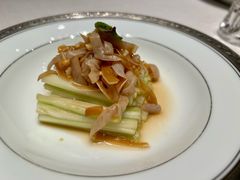 -三利音·东方司宴(外滩店)