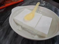 -省城濑粉(龙津店)