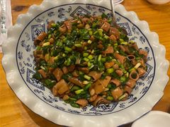 海肠捞饭-旺角小渔村·海肠捞饭开创者(环山路店)