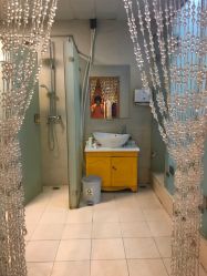 -FineYoga梵音瑜伽·普拉提