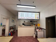 -彭州小吃(川主寺店)