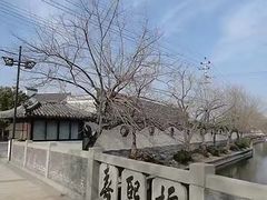 -金庸书院
