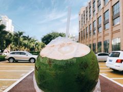 -白沙门生态公园