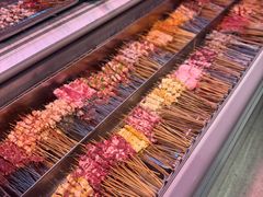 -老谢野馄饨(延安路店)