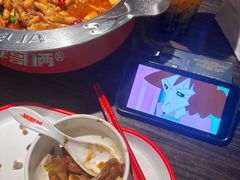 -胖哥俩肉蟹煲(厦门中华城店)