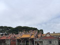 -202特色排档(五缘湾店)