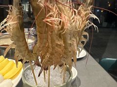 -阿杜打边炉(五江天街店)