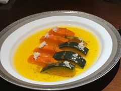 -许爷家·生态湖鲜(徐汇日月光店)