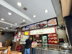 -双燕楼(韶山路店)