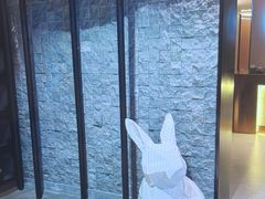 -青水瓦台汤泉(未央店)