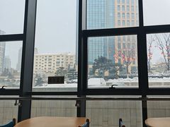 -威海市图书馆
