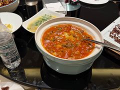 -隅焰·三生三味·手作川菜(金沙天街店)