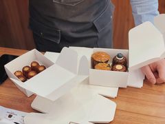 -发酵食堂(屏风街店)