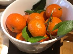 -半天妖烤鱼(方庄店)