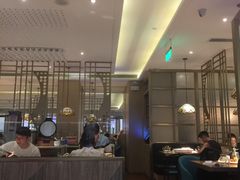 -江湖情酸菜鱼(万菱汇店)