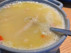 -苦尽酒馆·川菜(鼓楼店)