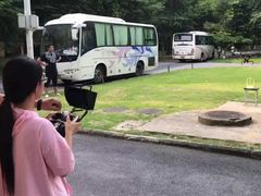-南京航空航天大学(明故宫校区)