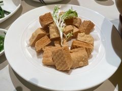 -码头见·潮汕菜(领展中心城店)